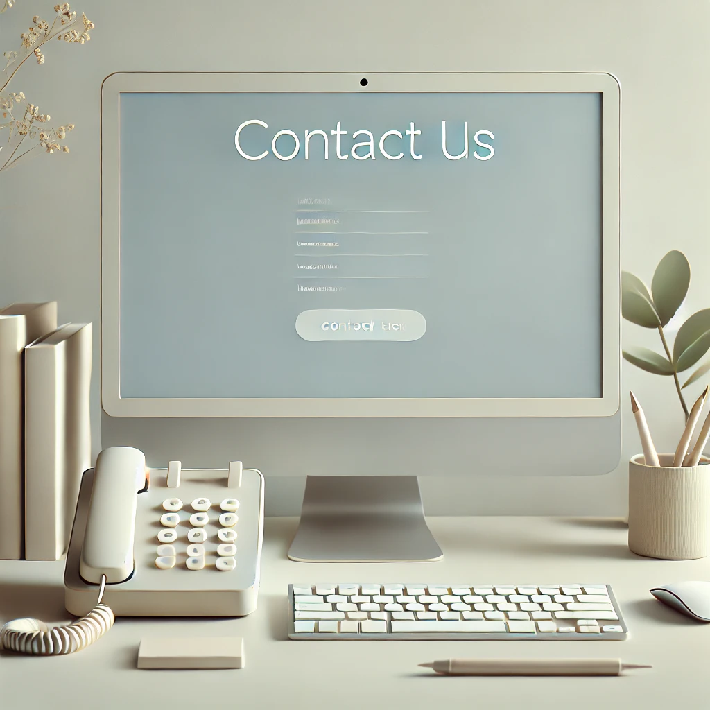 Contact Great Neck's Professional Garage Door Team - 24/7 Emergency Service Available