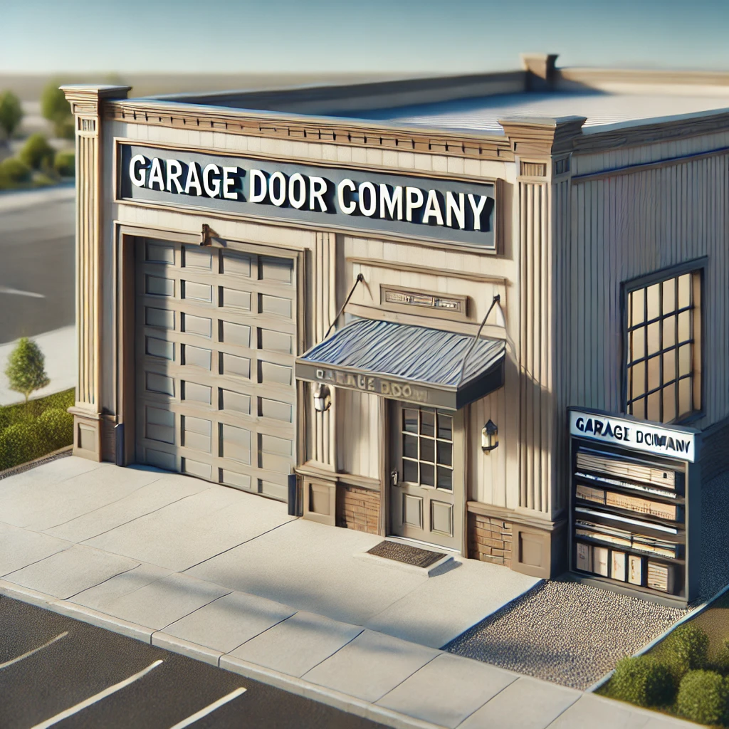 Best Garage Door Company Near Me Great Neck NY - 24/7 Emergency Service